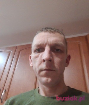 01a01, Mężczyzna, 39, Kluczbork, Polska, Zdjęcie: 5