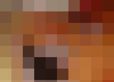 Lacikem, Mężczyzna, 38, Żary, Polska, Zdjęcie: 2