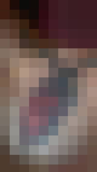 Sebastian, Male, 39, Wrocław, Polska, Photo: 4