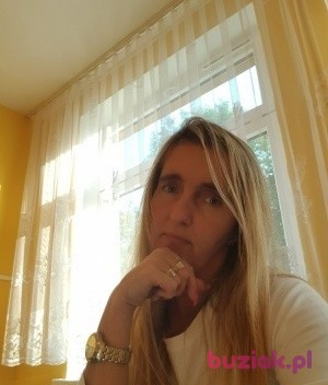 Dorota , Kobieta, 51, Zielona Góra, Polska: 1