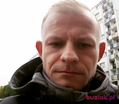 Rafal, Mężczyzna, 37, Northampton, Wielka Brytania, Zdjęcie: 4