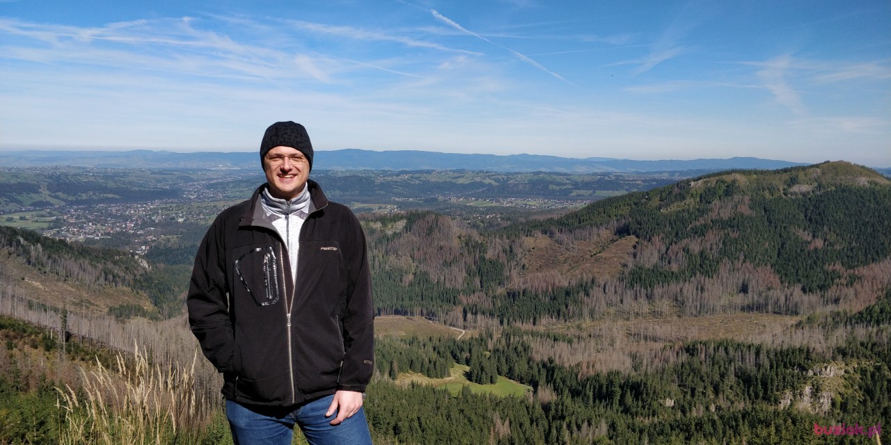 Piotr, Mężczyzna, 38, Hatfield, Wielka Brytania, Zdjęcie: 3