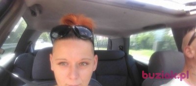 MałaMI, Kobieta, 41, Katowice, Polska, Zdjęcie: 2