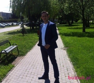Adrian, Male, 29, Poznań, Polska, Photo: 2