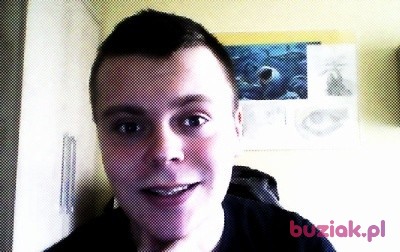 aflanviusz, Male, 30, Ełk, Polska: 1