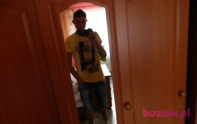 widzew1994, Male, 30, Łask, Polska: 1