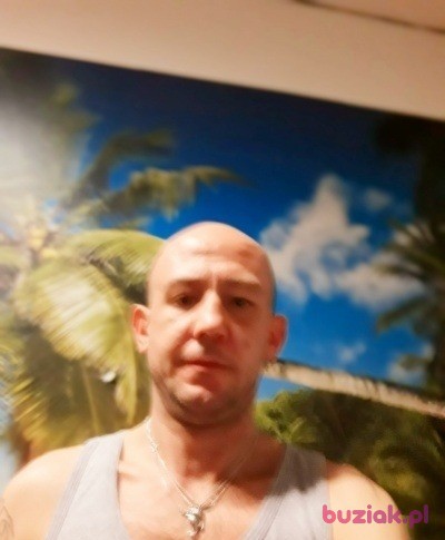 Tomasz, Male, 39, Holandia, Photo: 3