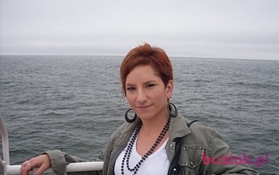 Ewelina, Female, 40, Głuchołazy, Polska, Photo: 2