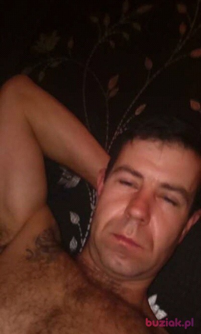 Artur , Mężczyzna, 46, Wrocław, Polska, Zdjęcie: 4
