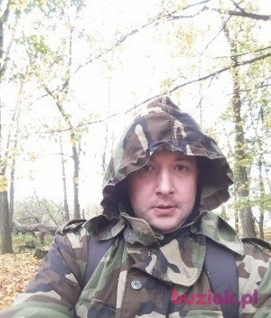Marcin , Mężczyzna, 45, Ostróda, Polska, Zdjęcie: 3