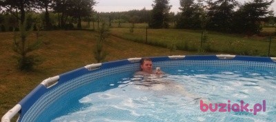 Marek, Male, 40, Kolonowskie, Polska: 1