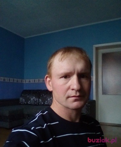 Mariusz, Mężczyzna, 42, Śmigiel, Polska, Zdjęcie: 2
