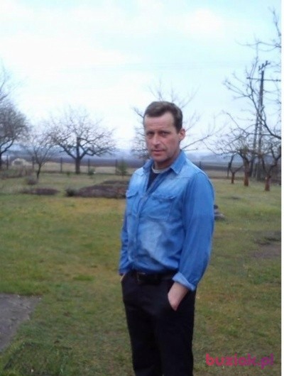 Grzegorz67, Mężczyzna, 57, Chełmno, Polska, Zdjęcie: 3