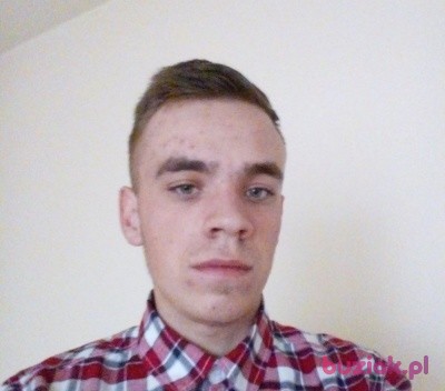 Radek , Male, 31, Kalisz, Polska, Photo: 1