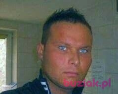 Wojciech, Male, 37, Kostrzyn, Polska, Photo: 4