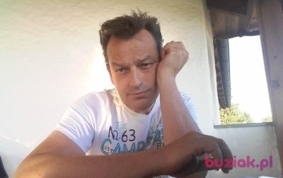 Robert, Male, 60, Monachium, Niemcy, Photo: 1