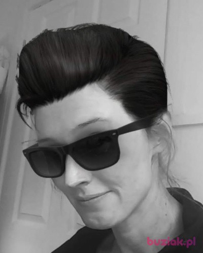 pamic28, Female, 43, Wielka Brytania: 1