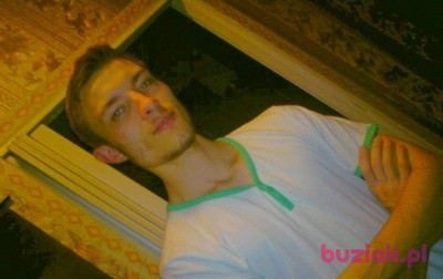 Bartek, Male, 31, Kwidzyn, Polska, Photo: 2