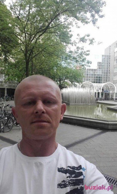 Janusz, Mężczyzna, 50, Orzesze, Polska, Zdjęcie: 5