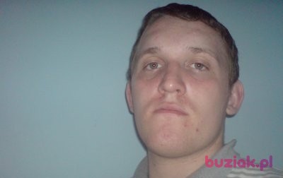 adek11, Mężczyzna, 34, Płock, Polska: 1