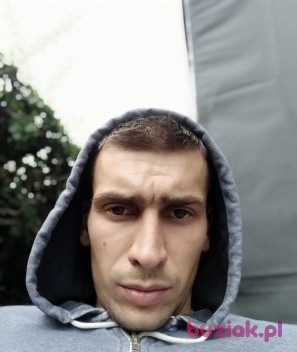 Albert, Mężczyzna, 34, Mielec, Polska: 1