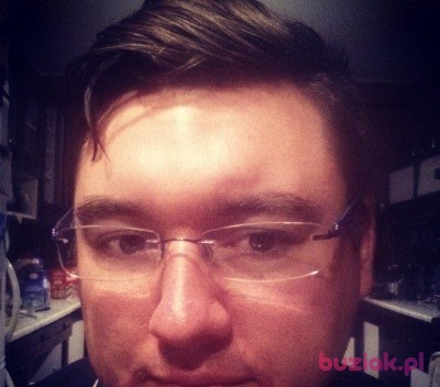 Michał, Male, 37, Ząbki, Polska, Photo: 2