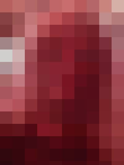ania, Kobieta, 58, Płock, Polska, Zdjęcie: 14