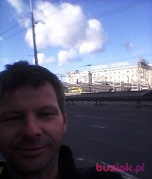 jarek, Mężczyzna, 50, Tarnów, Polska, Zdjęcie: 1