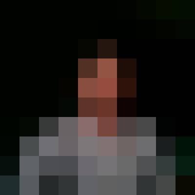 pawel, Mężczyzna, 45, Düsseldorf, Niemcy, Zdjęcie: 14