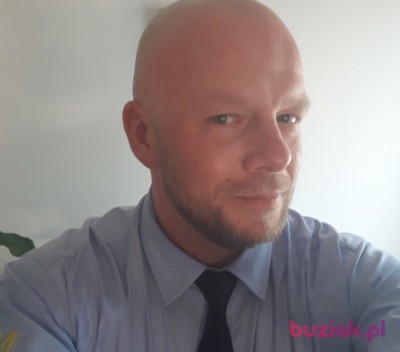Tomek, Male, 45, Białystok, Polska, Photo: 2