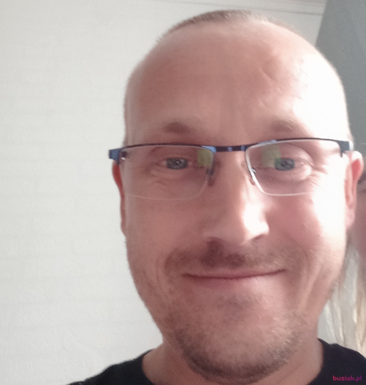 Patryk, Mężczyzna, 39, Kościerzyna, Polska: 1