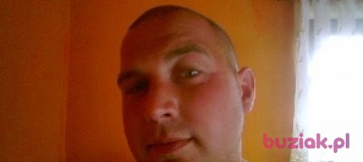 sebastian, Male, 41, Zabrze, Polska, Photo: 2