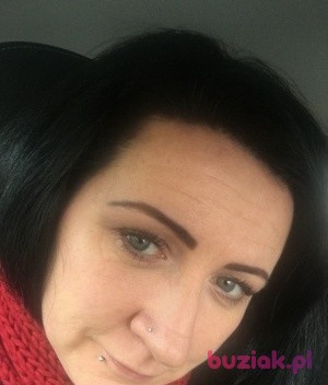 Agnieszka, Kobieta, 42, Birmingham West Midlands England, Wielka Brytania, Zdjęcie: 1