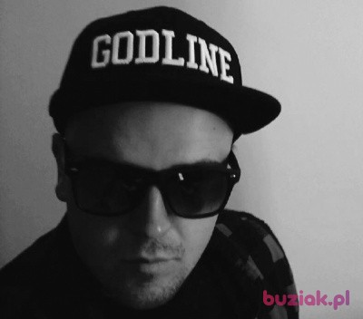 Michał, Mężczyzna, 33, Kluczbork, Polska, Zdjęcie: 1