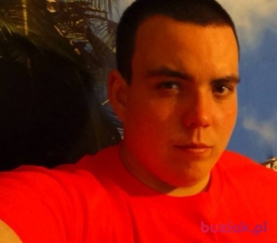 Dawid, Male, 31, Opole, Polska, Photo: 1