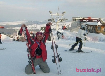 Robert, Male, 54, Sępólno Krajeńskie, Polska, Photo: 1