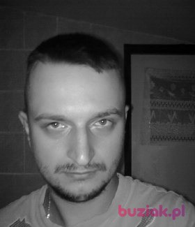 Pawel4477, Male, 34, Polska, Photo: 2