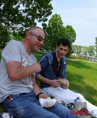 Krzysztof, Mężczyzna, 37, Warszawa, Polska, Zdjęcie: 6