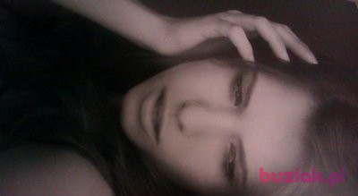 IzabelaM, Kobieta, 32, Poznań, Polska, Zdjęcie: 4
