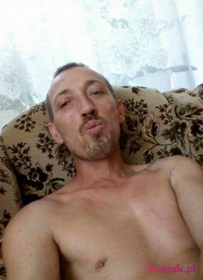 Zbigniew, Mężczyzna, 49, Grajewo, Polska, Zdjęcie: 4
