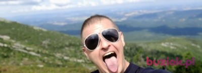 Bartek, Male, 42, Legnica, Polska, Photo: 1
