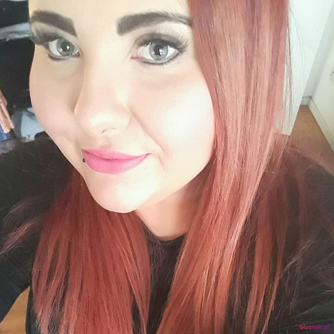 Angelika, Female, 35, Haga, Holandia, Photo: 10