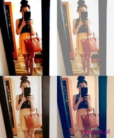 monicxkaa21, Kobieta, 30, Chojnice, Polska, Zdjęcie: 1