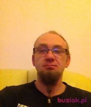 darek, Male, 47, Chodzież, Polska, Photo: 2