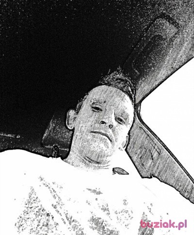 józek, Mężczyzna, 37, Wąsosz, Polska, Zdjęcie: 1