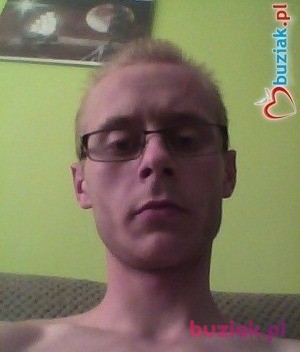 Rafał , Mężczyzna, 32, Sulęcin, Polska, Zdjęcie: 2
