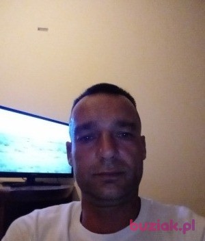 Tomasz, Male, 50, Zawiercie, Polska, Photo: 1