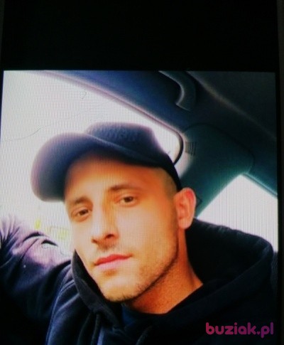zapytaj, Male, 30, Sokółka, Polska: 1