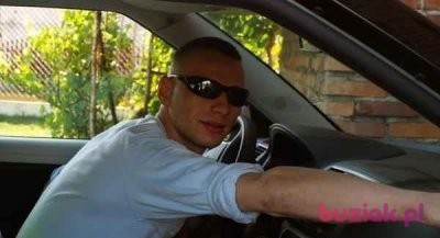 piotr, Male, 39, Będzin, Polska, Photo: 1