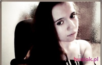 Nicole, Female, 29, Chorzów, Polska, Photo: 4